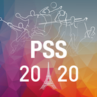 Paris Shoulder Symposium 2020 иконка