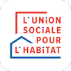 APK Congrès HLM