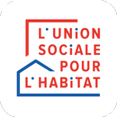 Congrès HLM APK