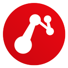 News Republic icon