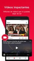 News Republic captura de pantalla 3