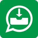 تحميل حالات الواتس اب APK