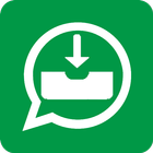 تحميل حالات الواتس اب иконка