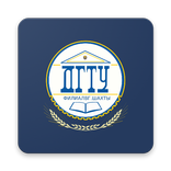 MobileSSSU - Расписание