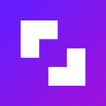 Mobilet icon