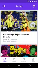 Descargar APK de Mobilet