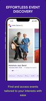 Mobilet 포스터