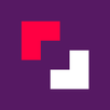 Mobilet Promoter APK
