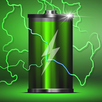 Fast Charging 2020 APK