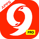 Guide for 9app Mobile Guide