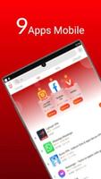 Guide for 9app Mobile Guide bài đăng