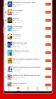 Guide for 9app Mobile Guide ảnh chụp màn hình 2