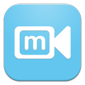 Mobile TV : Vodafone Egypt