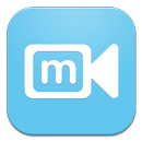 MobileTV for UAE APK