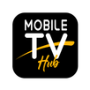 Mobile TV Hub APK