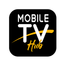 APK Mobile TV Hub