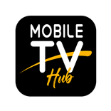 Mobile TV Hub