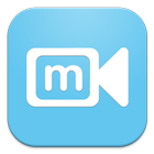 MobileTV Palestine-icoon