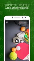 TAK - Watch latest trending videos & LIVE news. bài đăng