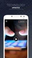 TAK - Watch latest trending videos & LIVE news. ảnh chụp màn hình 2