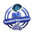LeadENTREpreneur