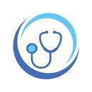 Santé + APK