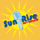 SunriseFM