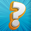 Super Quiz أيقونة