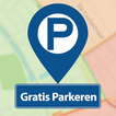 Parky - Gratis Parkeren