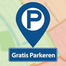 Parky - Gratis Parkeren-APK