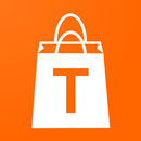 TABAO APK