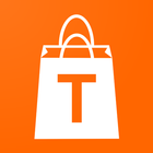 TABAO icon