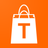 TABAO APK