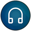 Audio Music Player APK
