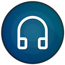 Audio Music Player APK