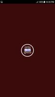 Khmer Plate Number Horoscopre  الملصق