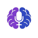 Rekal: AI Study Buddy & Quiz APK