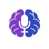 Rekal: AI Study Buddy & Quiz