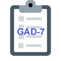 GAD7 Questionnaire