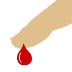 Blood Glucose Questionnaire icon