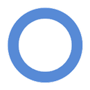 APK Diabetes Screener