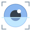Iris Scanner APK
