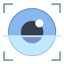 Iris Scanner APK