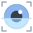 APK Iris Scanner