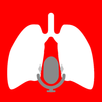 Lung Sound Recorder APK
