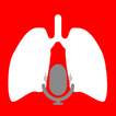 Lung Sound Recorder icon
