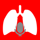Lung Sound Recorder APK