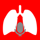 Lung Sound Recorder aplikacja