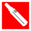 Peak Flow Meter V2 icon