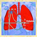 Pulmonary Function Test APK